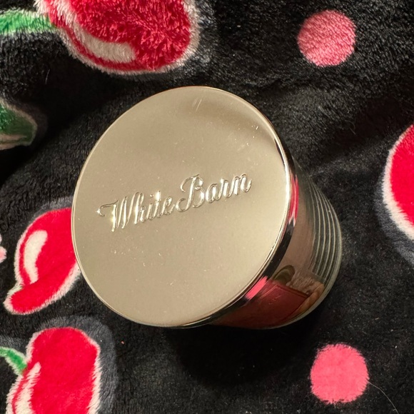 Pumpkin Pecan Waffles Scented Candle, 8oz Single Wick - Picture 4 of 5